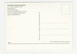 AK Oberhaag. Gasthof Schusterpeter. Inh. Familie Ferlin. Bischofegg 17.