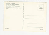 AK Unterhaag 82. Gasthof und Pension Stopperl. Inh. Familie Strohmaier.