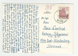 AK Oberhaag.