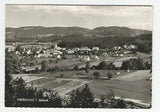 AK Oberhaag.