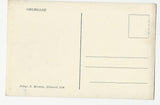 AK Oberhaag. (1938)