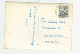 AK Demmerkogel. Erholungsheim Harachegg.