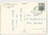 AK St. Georgen an der Stiefing.