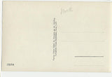 AK St. Georgen an der Stiefing. Schlosstor. (1929)