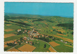 AK St. Nikolai im Sausal.