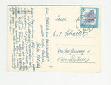 AK Weitendorf. Wildon.