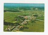 AK Weitendorf. Wildon.