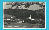 AK Wolfsberg im Schwarzautal.