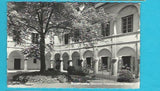 AK Leibnitz-Leitring. Volksbildungsheim Retzhof.