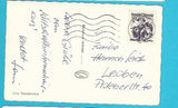 AK Leibnitz-Leitring. Volksbildungsheim Retzhof.