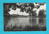 AK Strandbad Gleinstätten.