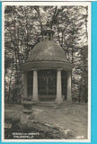 AK Seggau bei Leibnitz. Waldkapelle. (1940-41)