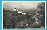 AK Schloß Seggau bei Leibnitz. (1942-43)