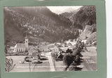 AK Unterwald bei Wald am Schoberpass.