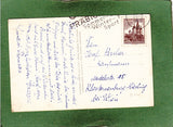 AK Leoben, Stadtturm.