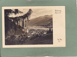 AK Kalwang.