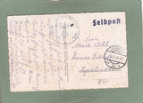 AK Leoben.