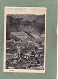 AK Leoben.