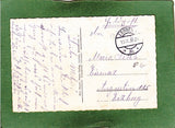 AK Leoben.