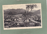 AK Leoben.
