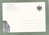 AK Leoben. Gaststätte Schwarzer Adler. Arkadenhof.