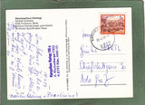 AK Trofaiach. Alpengasthaus Hiaslegg. Herbert Eckstein.