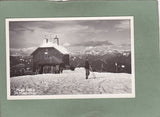 AK Mugel. J.H. Prosl Haus.