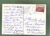 AK Mautern. Landesaltenpflegeheim.