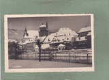 AK Leoben.