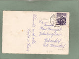 AK Bezirk Leoben ?. Frohe Weihnachten und ein glückliches Neujahr !.