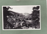 AK Göss b. Leoben.