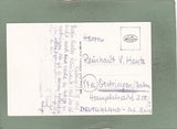 AK Radmer a.d. Stube mit Lugauer.