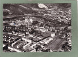 AK Leoben 549 m. Luftbild.
