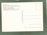 AK Wald / Schoberpaß 65. Gasthof Susanne Leitner.
