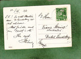 AK Mautern. (1911)