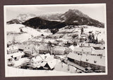 AK Mautern.