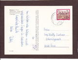 AK Mautern. (1985)