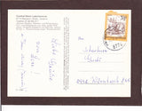 AK Mautern. Gasthof Maier. (1984)