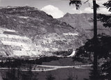Foto Erzberg.