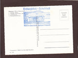 AK Erzberg. Eisenerz.