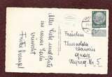 AK Aus Präbichl. (1940-41)