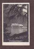 AK Gastwirtschaft Reisenzein am Leopoldsteinersee.
