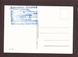 AK Leopoldsteiner See.