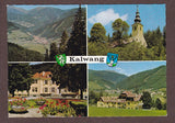 AK Kalwang.