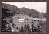 AK Kraubath. Hofer Alm.