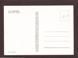 AK Niklasdorf. (1991)