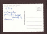 AK St. Michael. Gasthof Eberhard.