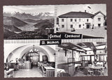 AK St. Michael. Gasthof Eberhard.