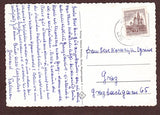 AK St. Peter – Freienstein.