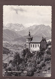AK St. Peter – Freienstein.